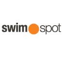 Swim Spot logo